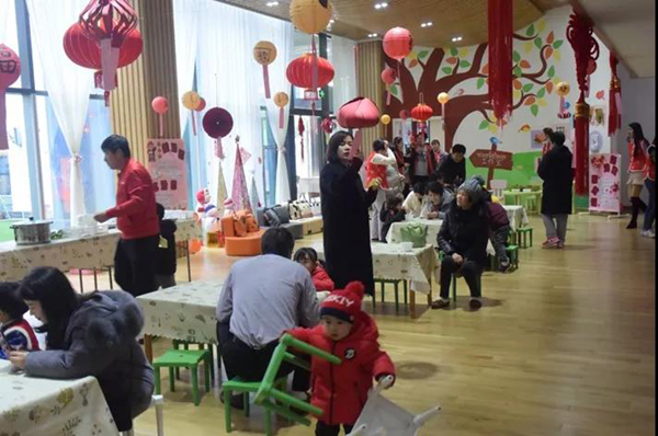 太阳城官网(中国)集团有限公司