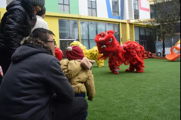 太阳城官网(中国)集团有限公司