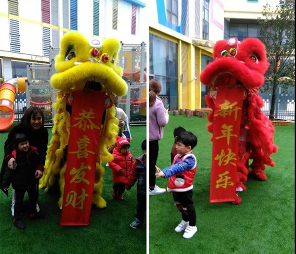 太阳城官网(中国)集团有限公司