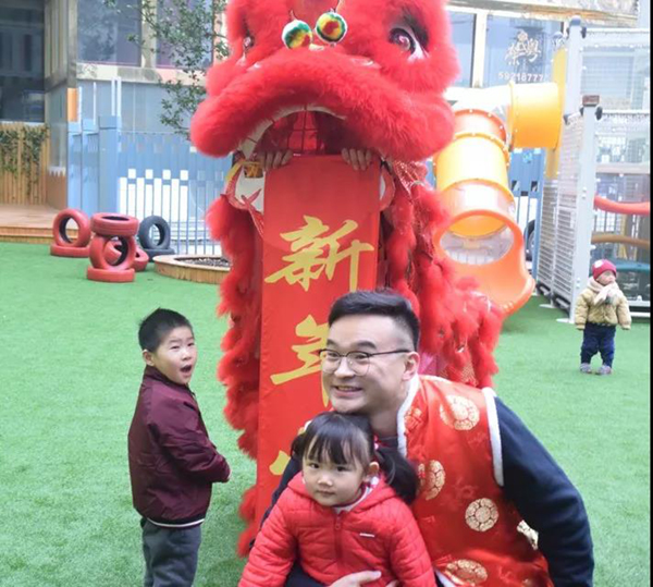 太阳城官网(中国)集团有限公司