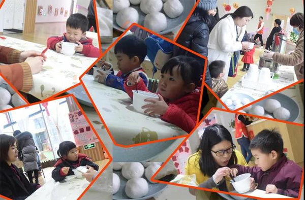 太阳城官网(中国)集团有限公司