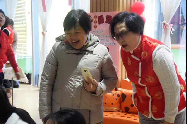 太阳城官网(中国)集团有限公司