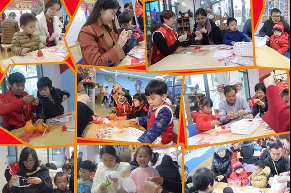 太阳城官网(中国)集团有限公司