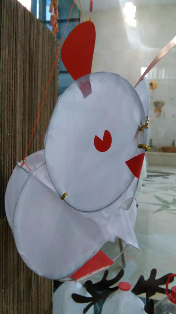 太阳城官网(中国)集团有限公司