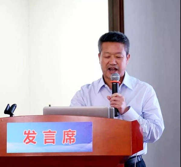 太阳城官网(中国)集团有限公司