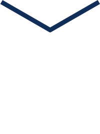 太阳城官网(中国)集团有限公司