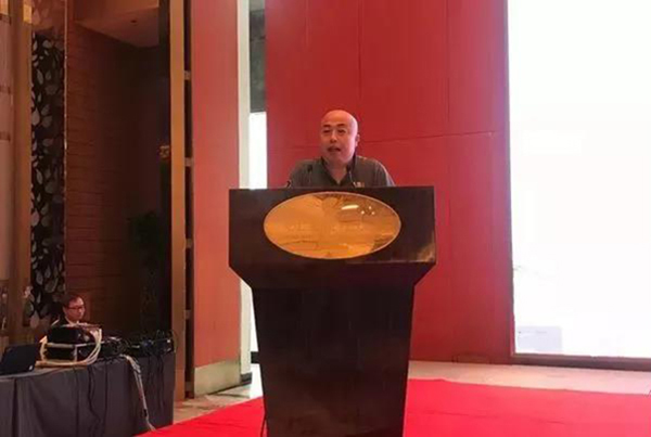 太阳城官网(中国)集团有限公司