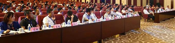 太阳城官网(中国)集团有限公司