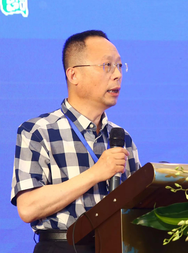 太阳城官网(中国)集团有限公司