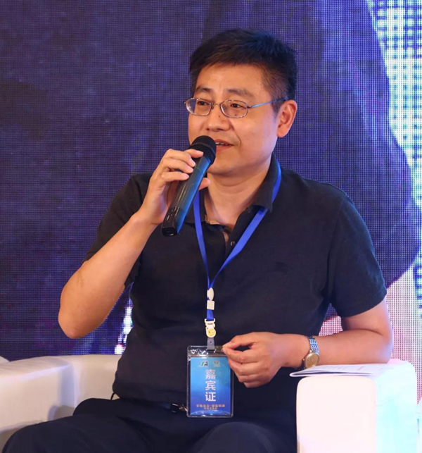 太阳城官网(中国)集团有限公司