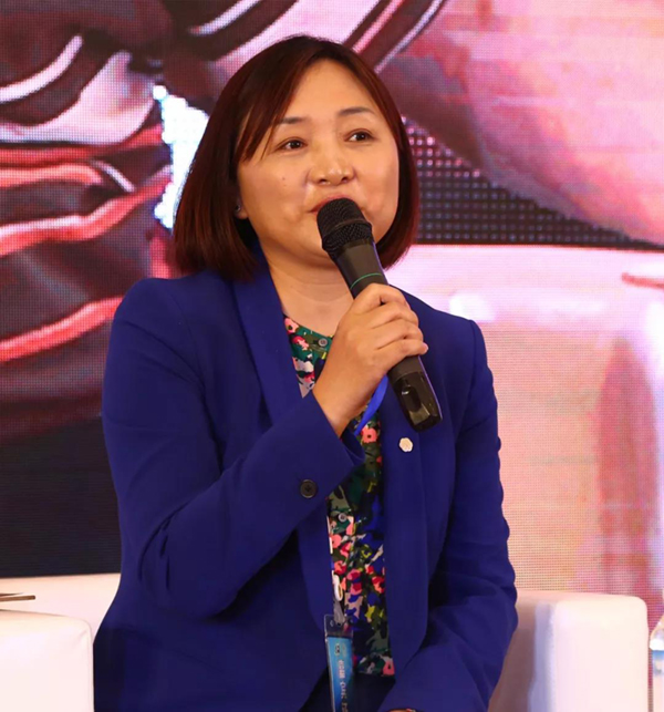 太阳城官网(中国)集团有限公司