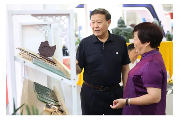 太阳城官网(中国)集团有限公司