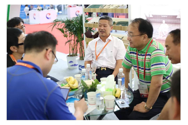 太阳城官网(中国)集团有限公司