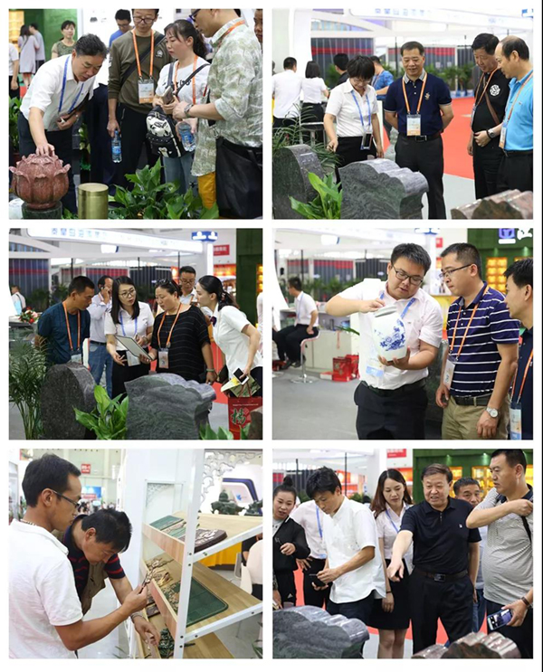 太阳城官网(中国)集团有限公司