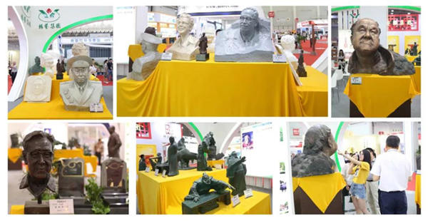 太阳城官网(中国)集团有限公司