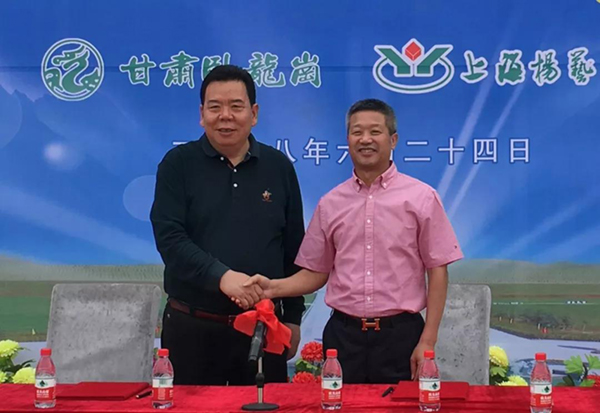 太阳城官网(中国)集团有限公司