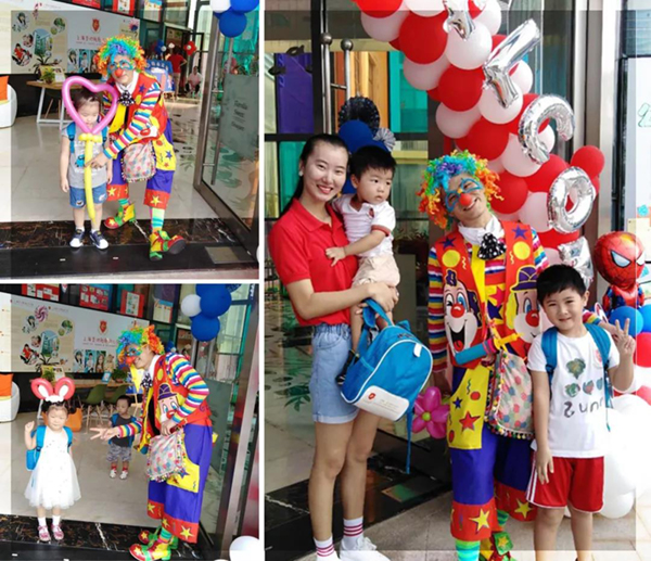 太阳城官网(中国)集团有限公司