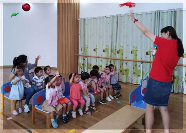 太阳城官网(中国)集团有限公司