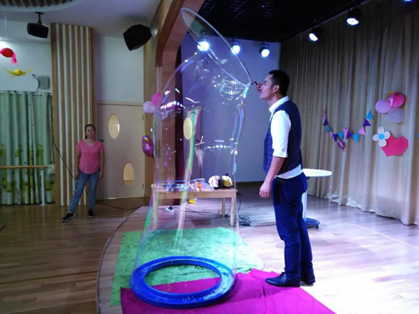 太阳城官网(中国)集团有限公司