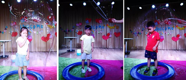 太阳城官网(中国)集团有限公司