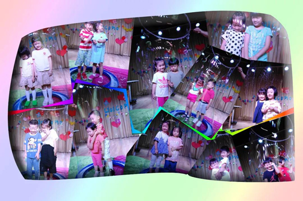 太阳城官网(中国)集团有限公司