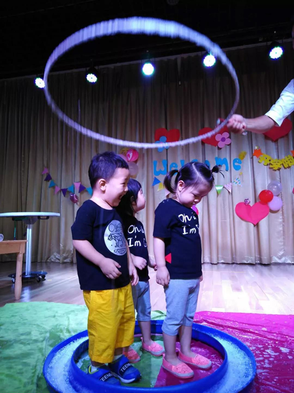 太阳城官网(中国)集团有限公司