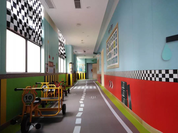 太阳城官网(中国)集团有限公司