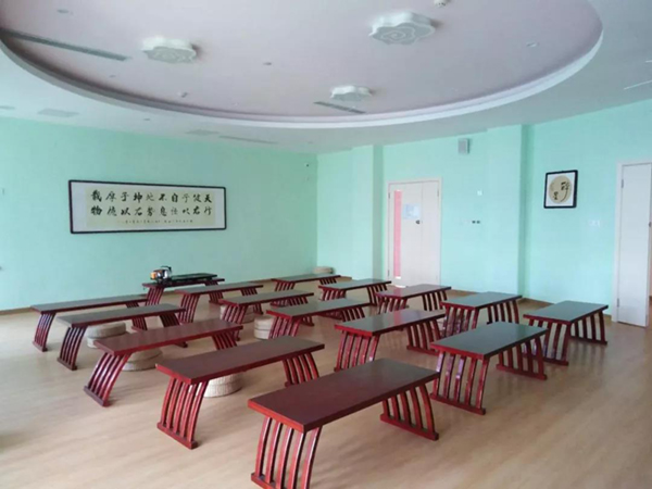 太阳城官网(中国)集团有限公司