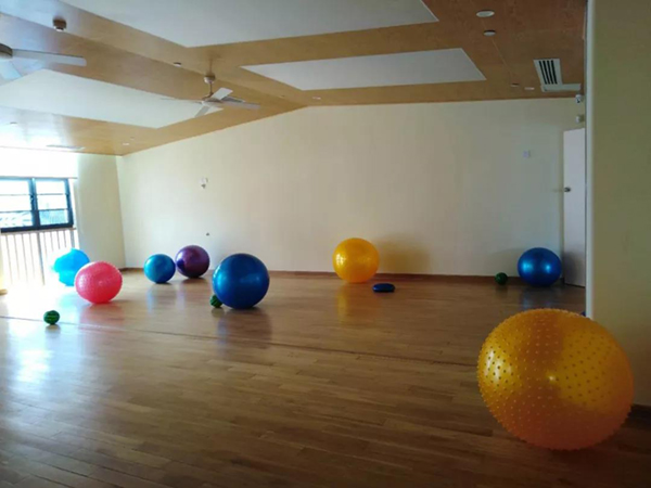 太阳城官网(中国)集团有限公司