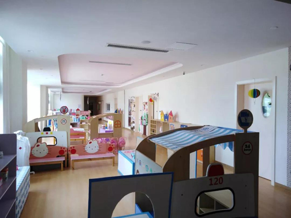 太阳城官网(中国)集团有限公司