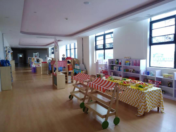 太阳城官网(中国)集团有限公司