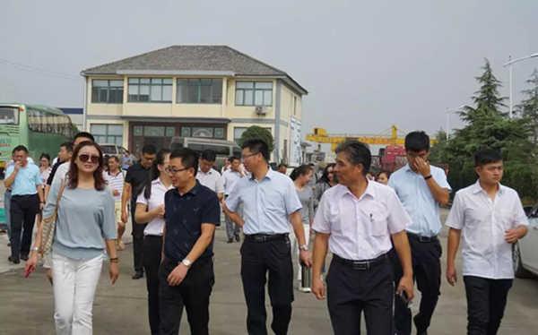 太阳城官网(中国)集团有限公司