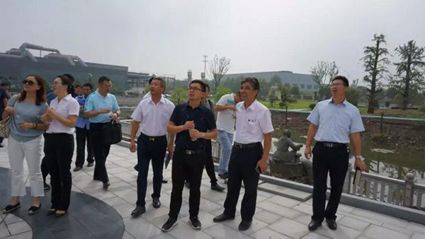 太阳城官网(中国)集团有限公司