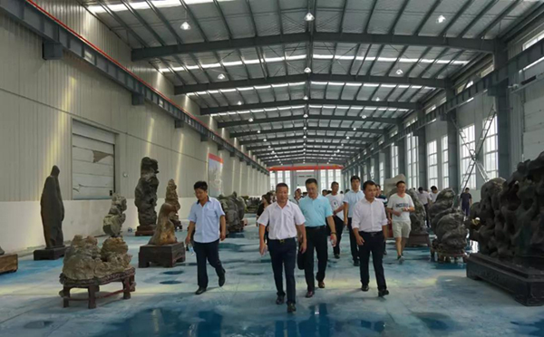 太阳城官网(中国)集团有限公司