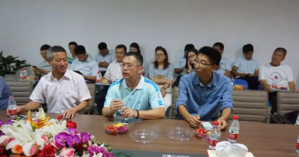 太阳城官网(中国)集团有限公司