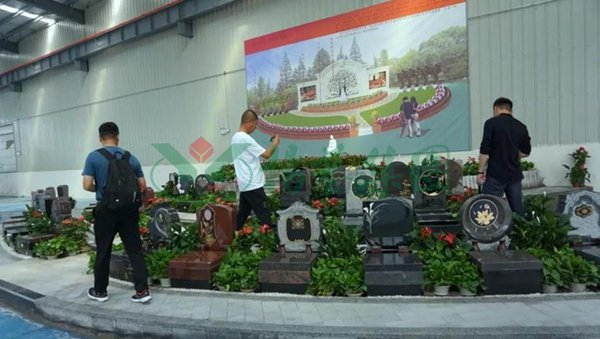 太阳城官网(中国)集团有限公司