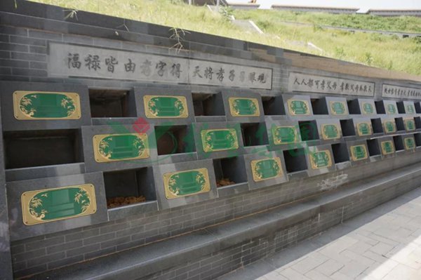 太阳城官网(中国)集团有限公司