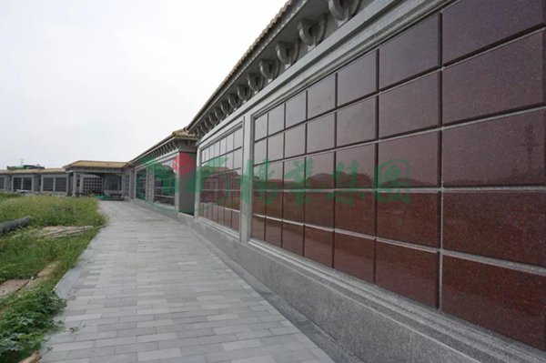 太阳城官网(中国)集团有限公司