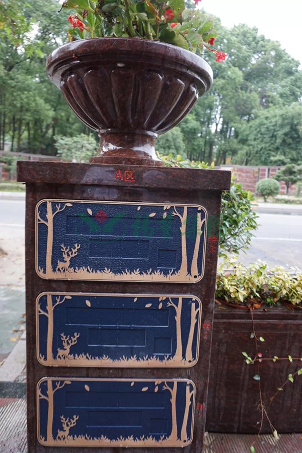 太阳城官网(中国)集团有限公司