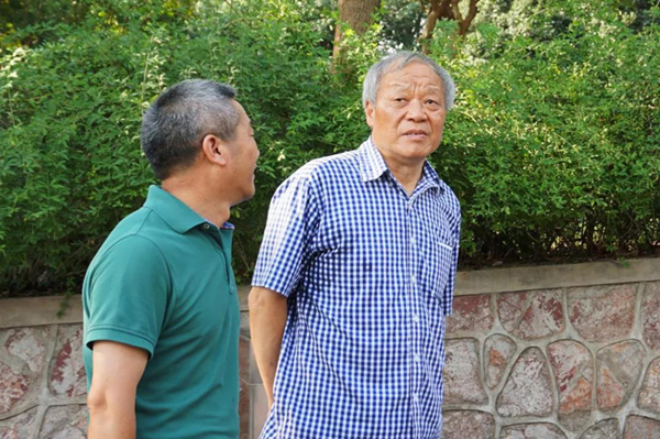 太阳城官网(中国)集团有限公司