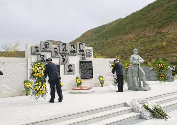 太阳城官网(中国)集团有限公司