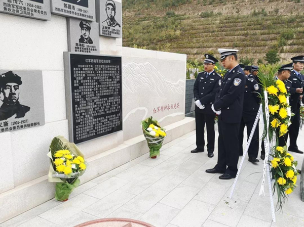 太阳城官网(中国)集团有限公司