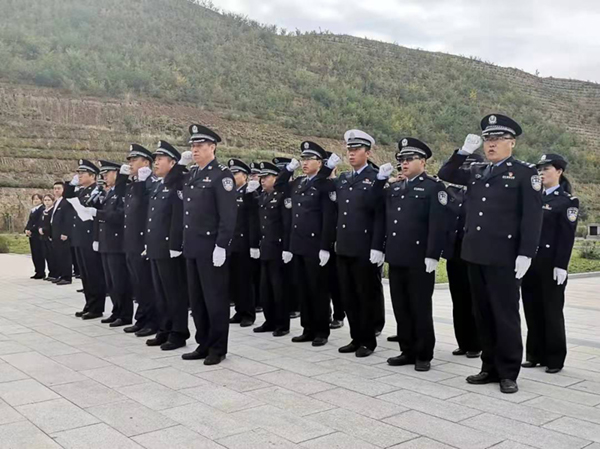 太阳城官网(中国)集团有限公司