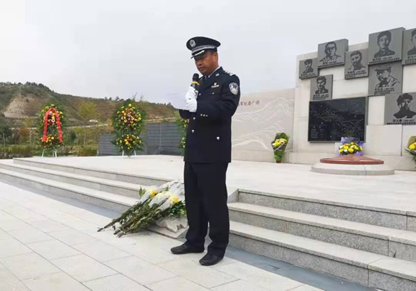 太阳城官网(中国)集团有限公司