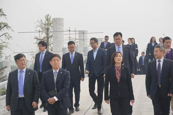 太阳城官网(中国)集团有限公司