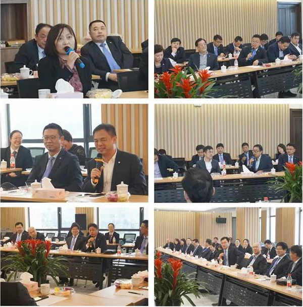 太阳城官网(中国)集团有限公司