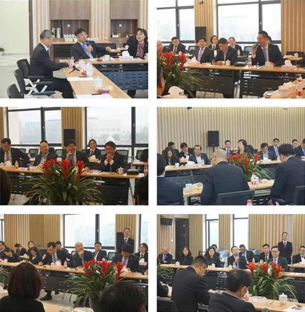 太阳城官网(中国)集团有限公司