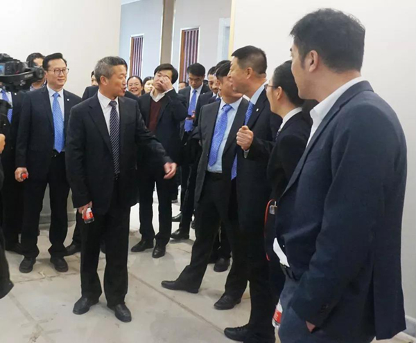 太阳城官网(中国)集团有限公司