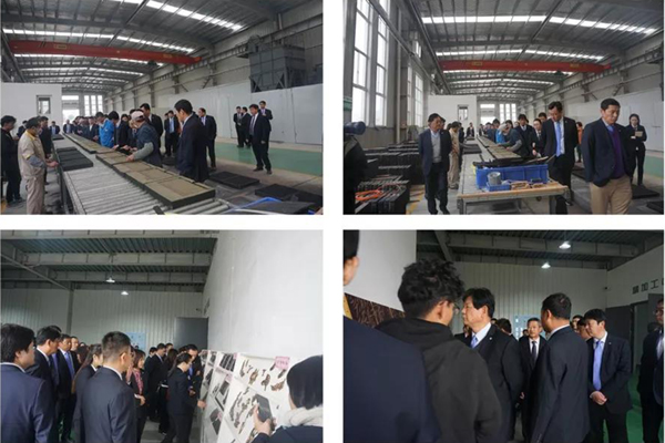 太阳城官网(中国)集团有限公司