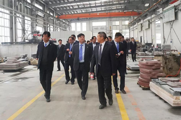 太阳城官网(中国)集团有限公司